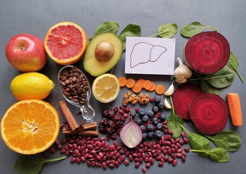 Стол при диете номе. Гастроэнтерологическая диета. Стол №5П 04 Стол при диете номе. Гастроэнтерологическая диета. Стол №5П 04