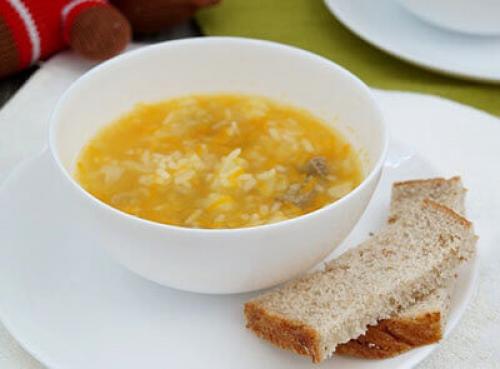 Меню диеты 5 на неделю в домашних условиях. Диета 5 стол вкусные рецепты блюд для пятого стола