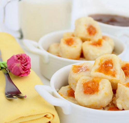 Меню диеты 5 на неделю в домашних условиях. Диета 5 стол вкусные рецепты блюд для пятого стола