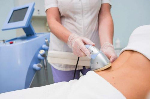 От чего женщины набирают вес. Лечение ожирения: виды, способы, стадии 03 От чего женщины набирают вес. Лечение ожирения: виды, способы, стадии 03