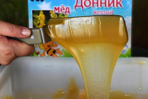 Есть ли продукты, которые могут повлиять на реакцию иммунной системы. Как укрепить иммунитет для предотвращения аллергических реакций