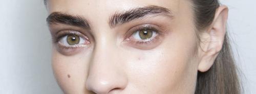 Тонкая кожа под глазами. Особенности кожи вокруг глаз 04 Тонкая кожа под глазами. Особенности кожи вокруг глаз 04