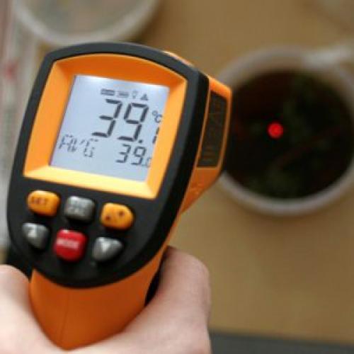 Диета 5 ложек и алкоголь. Стол номер 5