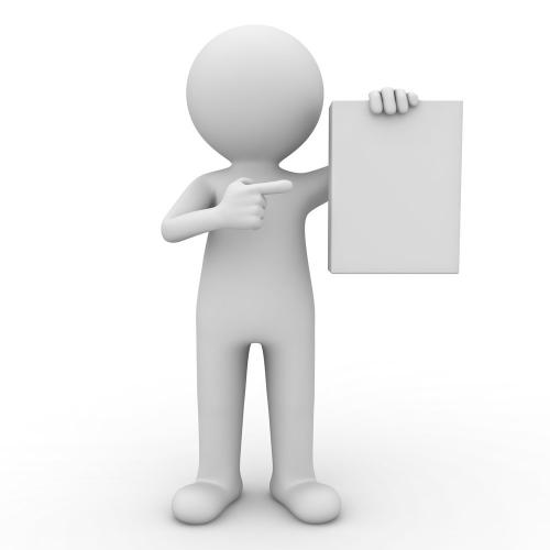 Почему сладкое под запретом после манипуляции: что нужно знать 02 Почему сладкое под запретом после манипуляции: что нужно знать 02