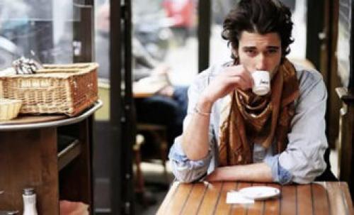 Кофейная гуща, как удобрение отзыв. Кофейная гуща в качестве удобрения на огороде