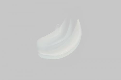 Лучшие крема для кожи вокруг глаз. Крем-гель для кожи вокруг глаз Multi-Active Yeux, Clarins 01 Лучшие крема для кожи вокруг глаз. Крем-гель для кожи вокруг глаз Multi-Active Yeux, Clarins 01