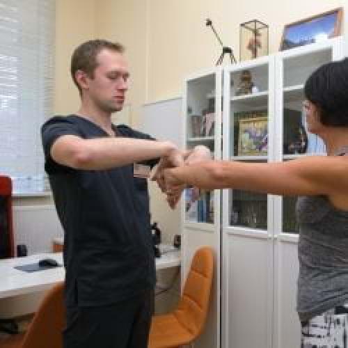 Мениск колена поврежденный. Виды 01 Мениск колена поврежденный. Виды 01