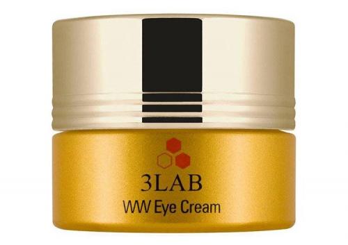 Лучшие крема для кожи вокруг глаз. Крем-гель для кожи вокруг глаз Multi-Active Yeux, Clarins 09 Лучшие крема для кожи вокруг глаз. Крем-гель для кожи вокруг глаз Multi-Active Yeux, Clarins 09