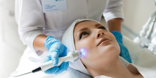 Парафин польза и вред. Спа для рук: вся правда о парафинотерапии