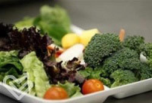 Диета 5 столовых ложек мнение диетологов. Примерное меню гиполипидемической диеты на 3 дня