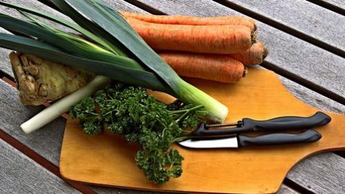 Как Татьяна Анатольевна Тарасова смогла похудеть и изменить свою жизнь 04