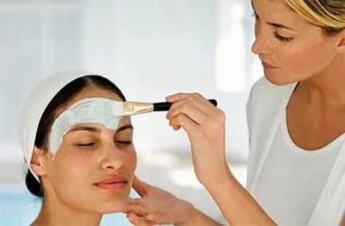 Как избавиться от морщин на лбу. Хмуриться не надо! Эти способы точно помогут тебе избавиться от морщин 04