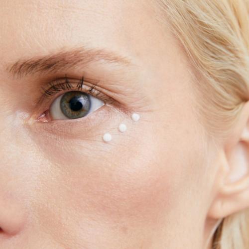 Как я убрала пигментные пятна. Гиперпигментация: из-за чего возникают возрастные пигментные пятна и как их можно уменьшить