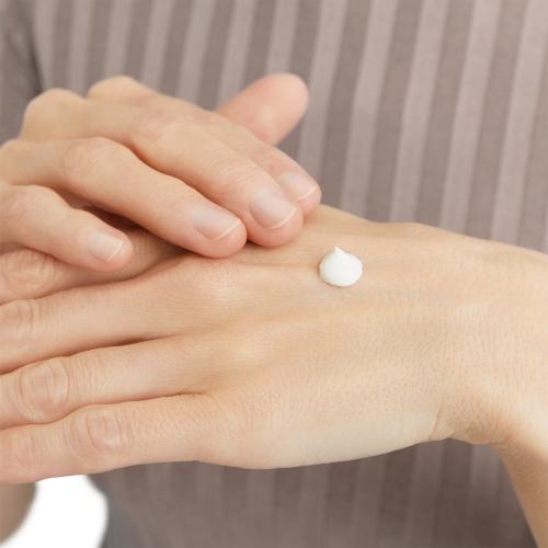 Как я убрала пигментные пятна. Гиперпигментация: из-за чего возникают возрастные пигментные пятна и как их можно уменьшить