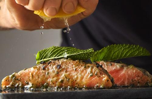 Как сладкое влияет на процесс выздоровления. Пять продуктов, которые помогут быстрее восстановиться после простуды и ОРВИ