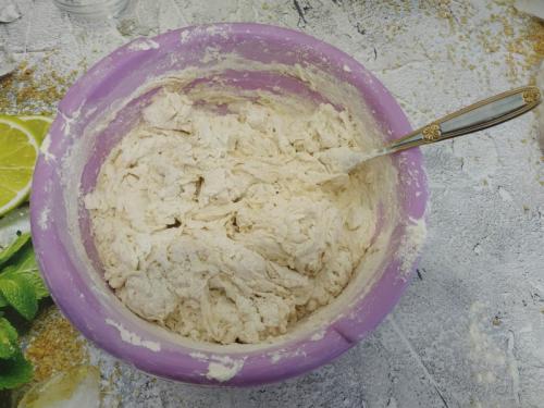 Можно ли использовать магазинное тесто для мантов, или это запрещено. Вкусное тесто для мантов. Классический рецепт теста на манты: