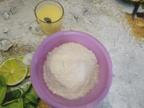 Можно ли использовать магазинное тесто для мантов, или это запрещено. Вкусное тесто для мантов. Классический рецепт теста на манты: