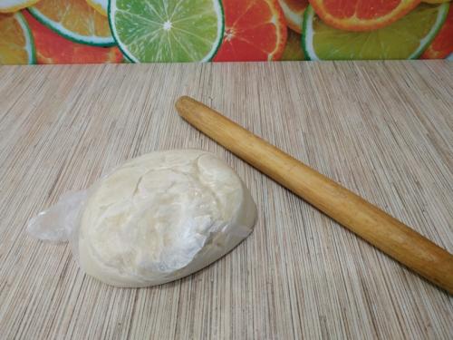 Можно ли использовать магазинное тесто для мантов, или это запрещено. Вкусное тесто для мантов. Классический рецепт теста на манты: