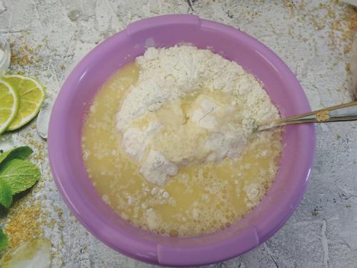 Можно ли использовать магазинное тесто для мантов, или это запрещено. Вкусное тесто для мантов. Классический рецепт теста на манты: