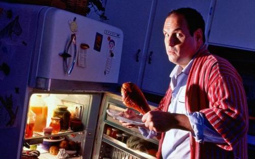 Можно ли делать жиросжигающую тренировку дома. Существуют ли жиросжигающие тренировки?