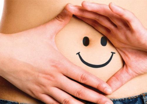 За 7 дней к идеальной линии живота: практические советы и рекомендации 01 За 7 дней к идеальной линии живота: практические советы и рекомендации 01