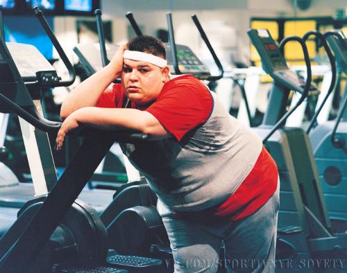 Можно ли делать жиросжигающую тренировку дома. Существуют ли жиросжигающие тренировки?