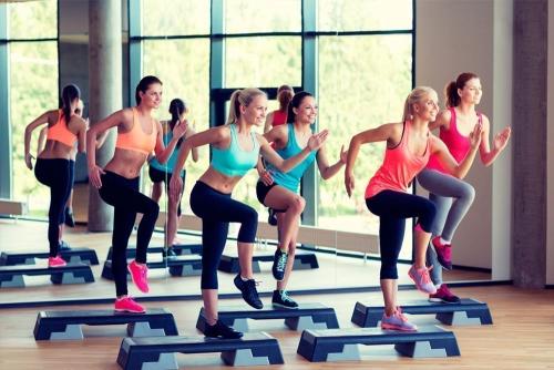 Жиросжигание за 30 минут: как это возможно 01