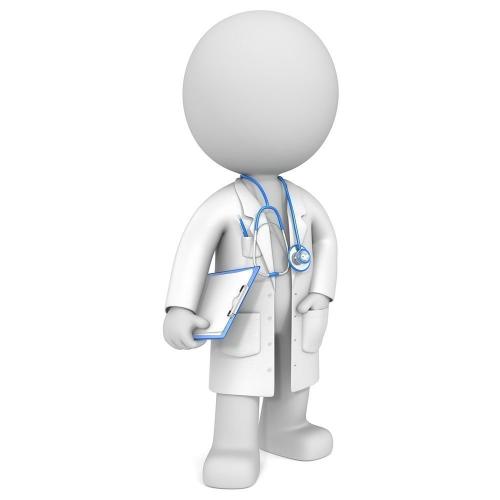 Может ли гормональный фон стать причиной набора веса. Гормоны, отвечающие за вес у женщин 01 Может ли гормональный фон стать причиной набора веса. Гормоны, отвечающие за вес у женщин 01