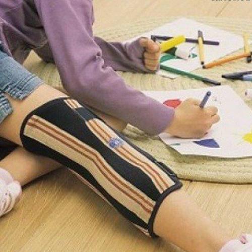 Тутор это, что. Как подобрать тутор на коленный сустав: отличия и особенности коленных туторов