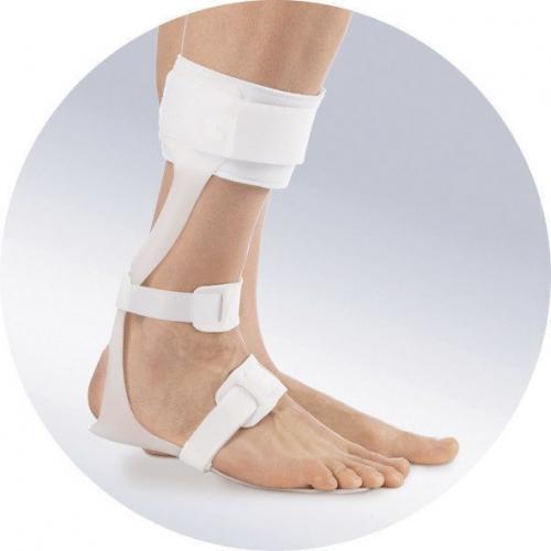 Тутор это, что. Как подобрать тутор на коленный сустав: отличия и особенности коленных туторов 07