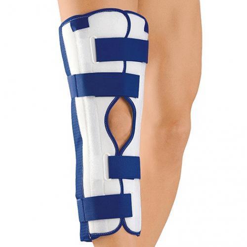 Тутор это, что. Как подобрать тутор на коленный сустав: отличия и особенности коленных туторов