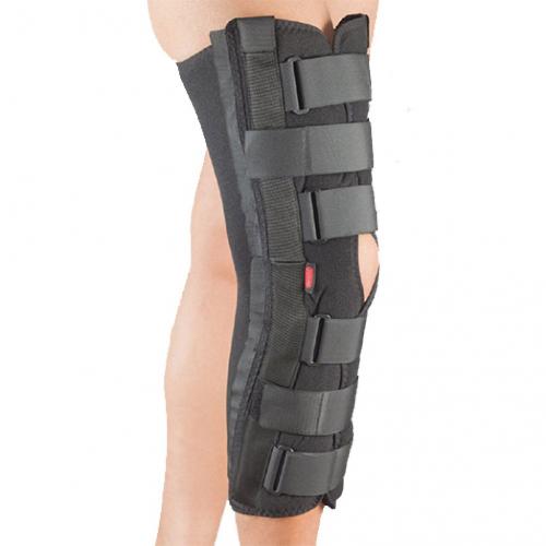 Тутор это, что. Как подобрать тутор на коленный сустав: отличия и особенности коленных туторов