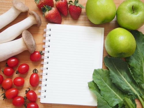 Можно ли поправиться от единичного переедания. Ольга Гвоздева, эндокринолог. Редактор А. Герасимова 09