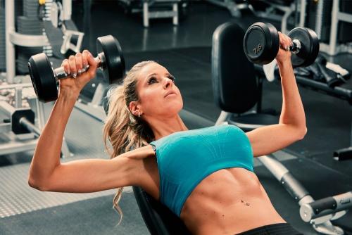 Как набрать вес без вреда для здоровья. Нарушение обмена веществ 04 Как набрать вес без вреда для здоровья. Нарушение обмена веществ 04