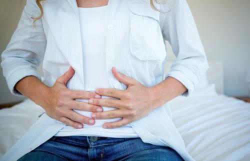 Диета для похудения живота и боков. Как питаться для похудения живота 01 Диета для похудения живота и боков. Как питаться для похудения живота 01