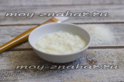 Домашние кокосовые скрабы для лица и тела. Домашний кокосовый скраб для мягкой кожи 12 Домашние кокосовые скрабы для лица и тела. Домашний кокосовый скраб для мягкой кожи 12