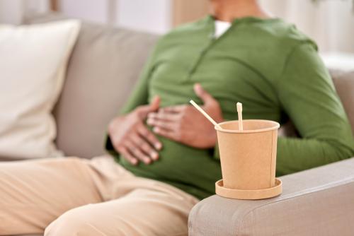 Причины резкого набора веса. Что такое гормональное ожирение, причины и симптомы в зависимости от места отложения жиров 01 Причины резкого набора веса. Что такое гормональное ожирение, причины и симптомы в зависимости от места отложения жиров 01