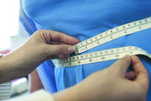 Причины резкого набора веса. Что такое гормональное ожирение, причины и симптомы в зависимости от места отложения жиров 02 Причины резкого набора веса. Что такое гормональное ожирение, причины и симптомы в зависимости от места отложения жиров 02