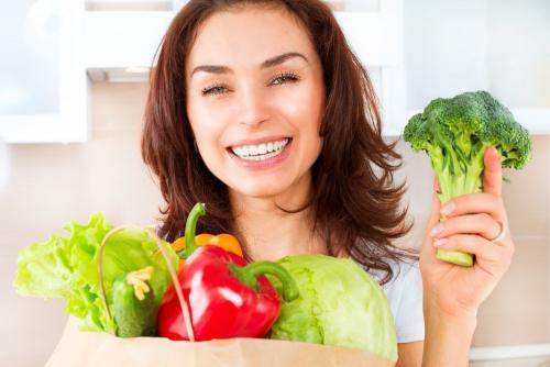 Тонкая талия за неделю: как это возможно 04 Тонкая талия за неделю: как это возможно 04