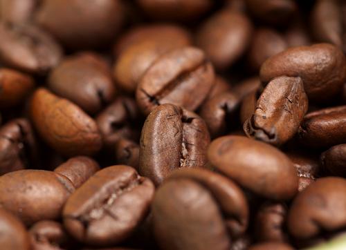 Маска из кофе для лица. Вот чем такие маски полезны для кожи: 04 Маска из кофе для лица. Вот чем такие маски полезны для кожи: 04