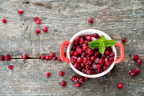 Маска из кофе для лица. Вот чем такие маски полезны для кожи: 02 Маска из кофе для лица. Вот чем такие маски полезны для кожи: 02