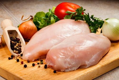 Коррекция питания при дефиците массы тела.. Краткое описание 03