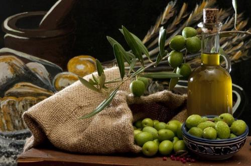 Коррекция питания при дефиците массы тела.. Краткое описание 11