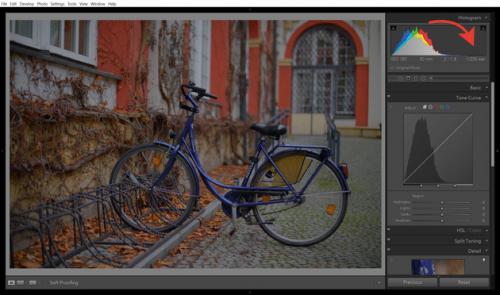 Как же может выглядеть яркое: 5 неожиданных идей для вашего интерьера 02