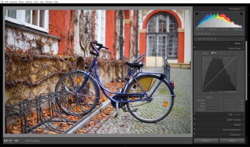 Как же может выглядеть яркое: 5 неожиданных идей для вашего интерьера 03