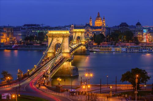 Как же может выглядеть яркое: 5 неожиданных идей для вашего интерьера 04