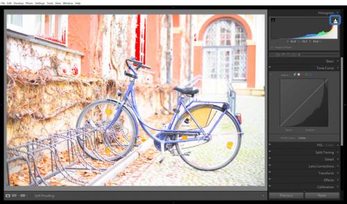 Как же может выглядеть яркое: 5 неожиданных идей для вашего интерьера 01