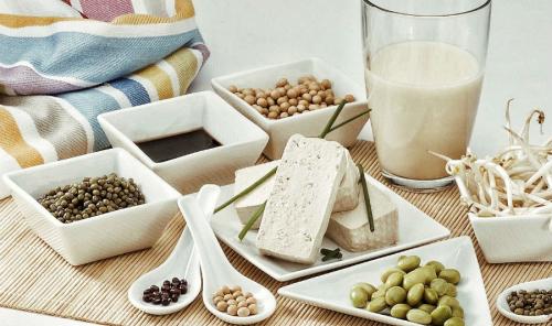 Меню на неделю при климаксе. Алена Герасимова (Dalles) Разработчик сайта, редактор