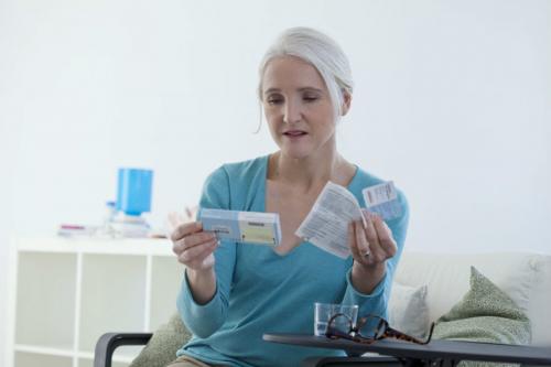 Меню на неделю при климаксе. Алена Герасимова (Dalles) Разработчик сайта, редактор