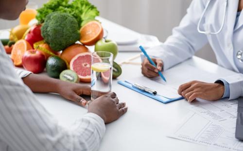 Как диета помогает победить молочницу и кандидоз: эффективные рекомендации 01 Как диета помогает победить молочницу и кандидоз: эффективные рекомендации 01